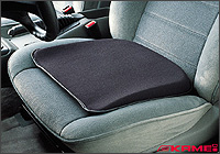 The Roof Box Company: KAMEI Car Styling Super Cushion