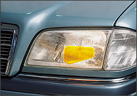 The Roof Box Company: Metro Beam Benders