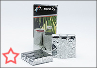 The Roof Box Company: Vacu Vin Rapid Ice X 2