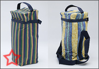 The Roof Box Company: Carry Cool