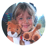The Roof Box Company: WALSER Car Seat Covers - SLEEPY SAFARI NECK REST