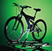 Click here to see our bike carriers range
