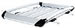 Thule Xpedition Carrier Basket