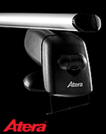 Atera Signo roof bars