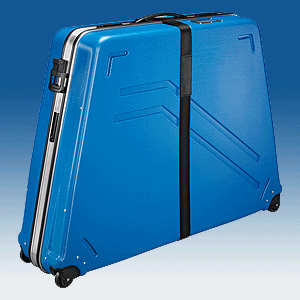 bike.cases from B&W International bike.cases from B&W International