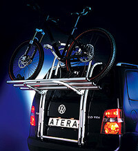 ATERA Linea Bike/Cycle Carrier