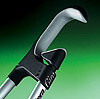 ATERA GIRO AF Bike/Cycle Carrier
