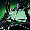 ATERA GIRO AF Bike/Cycle Carrier