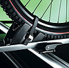 ATERA GIRO AF Cycle/Bike Carrier