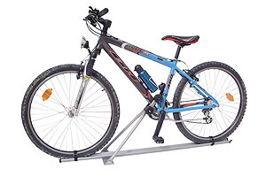 Fapa Velo and Pendle Strap On: AutoExpress 2006 Best Buy award winning bike/cycle carriers"