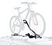 THULE ProRide 591 cycle rack