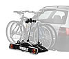 THULE EuroWay 945 bike/cycle rack