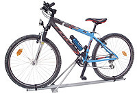 CRUZ 'Bici-rack' lockable bike carrier/cycle carrier