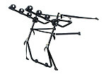 THULE Freeway 968 Bike/cycle Carrier