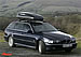 Click here to see our roof boxes range