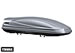 Thule Atlantis 780