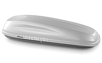 The Roof Box Company: ATERA Carver II 330 roof box