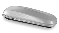 The Roof Box Company: ATERA Carver II 550 roof box