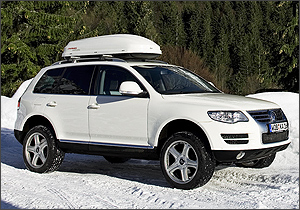 The Roof Box Company: KAMEI Corvara 475 Duolift White Star roof box The Roof Box Company: KAMEI Corvara 475 Duolift White Star roof box