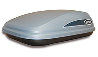 The Roof Box Company: KARRITE/Kar Rite Odyssey 320 roof box