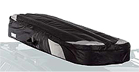 The Roof Box Company: THULE Ranger 500 roof box bag