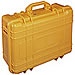 Protective Cases at Cases-Direct
