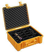 B&W outdoor.cases Type 61 Protective Case