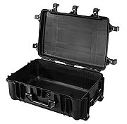 B&W outdoor.cases Type 66 Protective Case
