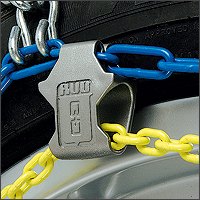 RUD ProtectAR for snow chains