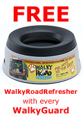 BICE WalkyRoadRefresher
