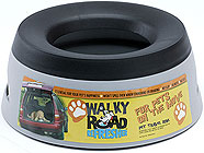 BICE WalkyRoadRefresher