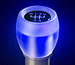GearKnobs
