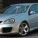 Kamei X1 Tuning Programme
