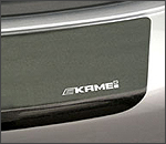 KAMEI Load Sill Protection at KAMEI Car Styling, Roof Boxes and Auto Extra Accessories. Audi, Opel, Vauxhall, Volkswagen KAMEI Load Sill Protection at KAMEI Car Styling, Roof Boxes and Auto Extra Accessories. Audi, Opel, Vauxhall, Volkswagen