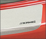 KAMEI Load Sill Protection at KAMEI Car Styling, Roof Boxes and Auto Extra Accessories. Audi, Opel, Vauxhall, Volkswagen KAMEI Load Sill Protection at KAMEI Car Styling, Roof Boxes and Auto Extra Accessories. Audi, Opel, Vauxhall, Volkswagen