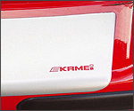 KAMEI Load Sill Protection at KAMEI Car Styling, Roof Boxes and Auto Extra Accessories. Audi, Opel, Vauxhall, Volkswagen KAMEI Load Sill Protection at KAMEI Car Styling, Roof Boxes and Auto Extra Accessories. Audi, Opel, Vauxhall, Volkswagen