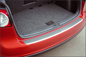 KAMEI Load Sill Protection at KAMEI Car Styling, Roof Boxes and Auto Extra Accessories. Audi, Opel, Vauxhall, Volkswagen KAMEI Load Sill Protection at KAMEI Car Styling, Roof Boxes and Auto Extra Accessories. Audi, Opel, Vauxhall, Volkswagen