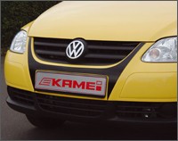 Front masks for volkswagens