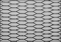 Do it yourself grilles