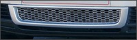 Audi A4 grilles