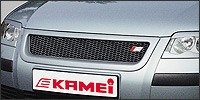 Volkswagen Passat grilles