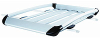 The Roof Box Company: THULE Xpedition carrier basket The Roof Box Company: THULE Xpedition carrier basket