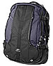 Spire Laptop Bag