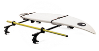 The Roof Box Company: ATERA surf board carrier