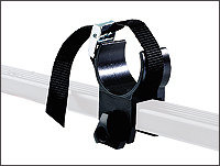 The Roof Box Company: THULE mast holder 539