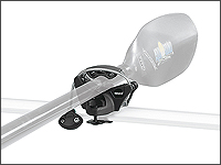 The Roof Box Company: THULE Multi-purpose carrier 855