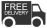 Free Delivery