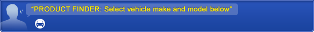Car Seat Cover vehicle search