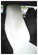 White Roll Out Mat