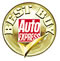 Auto Express Best Buy